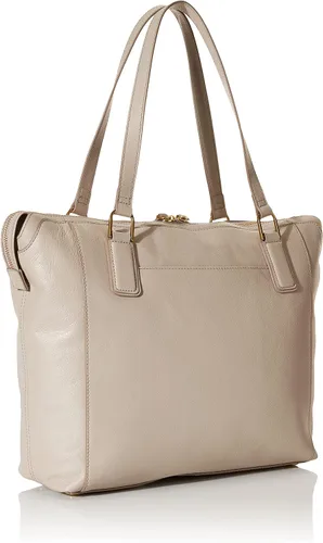 Miniatura 2 de Fossil Caitlyn - Bolso de mano de piel para mujer
