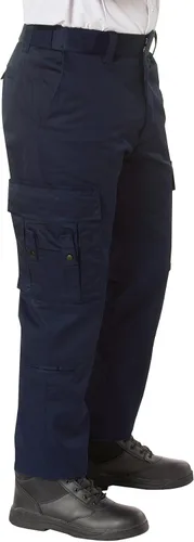 Miniatura 2 de Rothco, pantalón Emt, XS