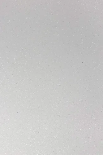 Miniatura 11 de Allgala Paquete de 12 hojas de papel de espuma EVA con purpurina de 8 x 12 pulgadas, autoadhesivas, color lima, perfecto para proyectos de arte