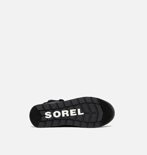 Miniatura 10 de Sorel Botas de invierno Whitney II Short Lace para mujer