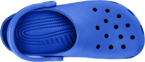 Miniatura 5 de Crocs Unisex Adulto Mujeres y Hombres Clásico Animal Print Clog Zebra and Leopard Shoes