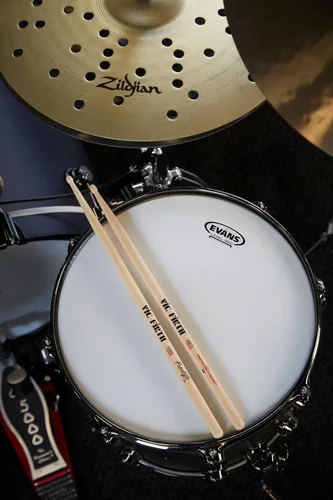 Miniatura 2 de Vic Firth American Concept Freestyle 5A