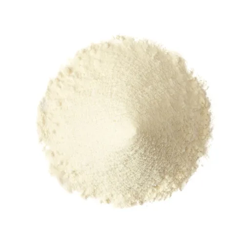 Miniatura 3 de Food to Live Jugo de manzana orgánico en polvo, 12 onzas, sin OMG, sin sulfuro, crudo, vegano, a granel, ideal para jugos, batidos, yogures
