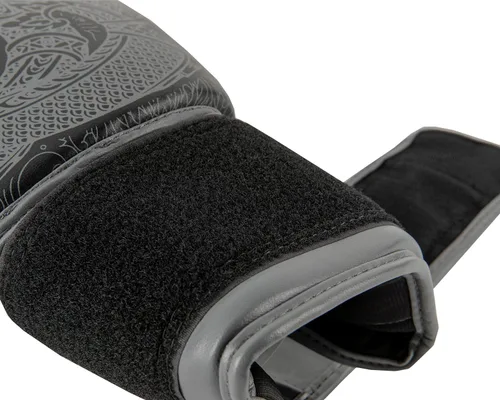 Miniatura 4 de UFC Guantes de entrenamiento Thai Naga