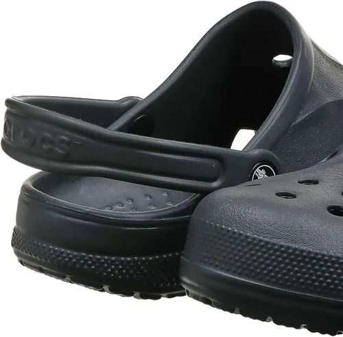 Miniatura 8 de Crocs Unisex-Adult Baya Clogs