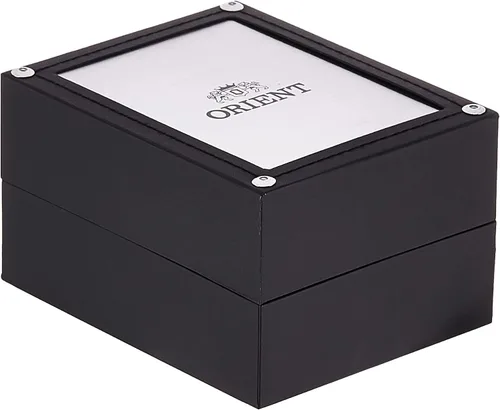 Miniatura 8 de Orient Reloj deportivo japonés automático y manual "RA-AA0C" para hombre