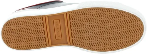Miniatura 3 de Tommy Hilfiger Zapatillas Kerline para mujer