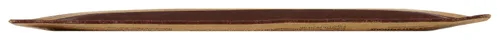 Miniatura 7 de IF YOU CARE Estopilla de 72 x 36 pulgadas, sin blanquear, 2 yardas cuadradas, 1 unidad