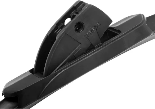 Miniatura 7 de Right Windshield Wiper Blade Compatible With Chevrolet Epica 2004 2005 2006 PC-1014114