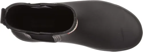 Miniatura 5 de Hunter - Botas Chelsea para mujer