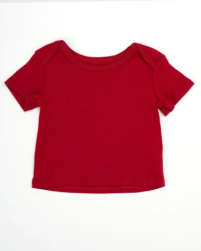 Miniatura 9 de Harry Potter Conjunto de camiseta y mameluco corto para bebés, ropa de bebé