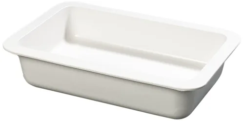 Miniatura 7 de Carlisle FoodService Products CM104203 Coldmaster - Soporte aislado de tamaño completo, capacidad de 24.1 cuartos de galón, 6 pulgadas de Negro