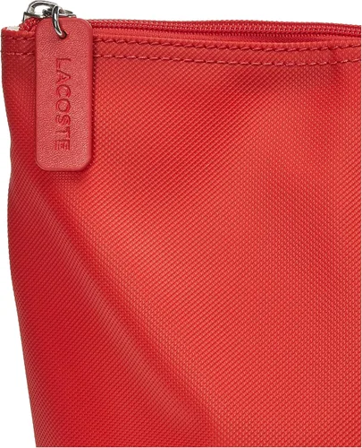Miniatura 4 de Lacoste L.12.12 Bolso de mano