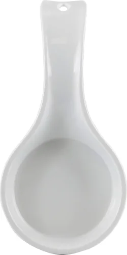 Miniatura 23 de Reston Lloyd - Reposa cuchara - Colección Calypso Basics, Celeste