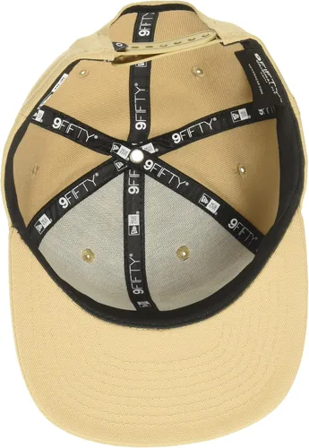 Miniatura 3 de Oakley Mark Ii Novelty Snap Back para hombre