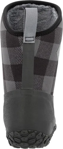Miniatura 4 de Muck Boot Botas de lluvia para mujer