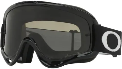 Oakley O-Frame MX Gafas de protección