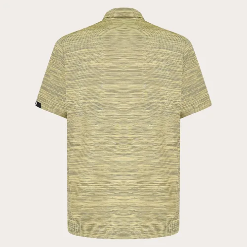 Miniatura 99 de Oakley Polo Gravity Pro