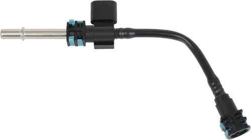 Miniatura 5 de SCITOO Sensor de presión de combustible y tubo para Dodge Ram 1500 5.7L V8 2014 2015 2016 2017 2018 y Ram 1500 Classic 5.7L V8 2019 2020 2021
