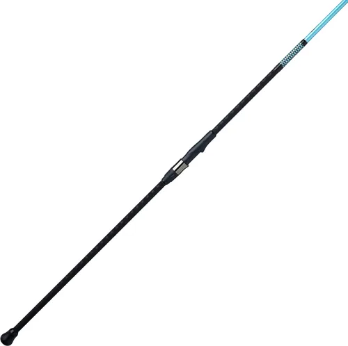 Miniatura 10 de Ugly Stik Carbon Surf Spinning Fishing Rod