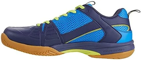 Miniatura 4 de Prince mens Heavy