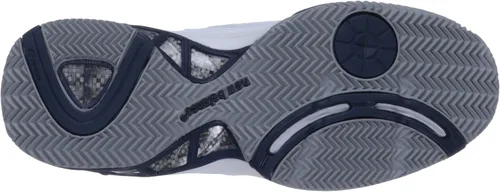 Miniatura 4 de New Balance Men's 806 V1 Tennis Shoe