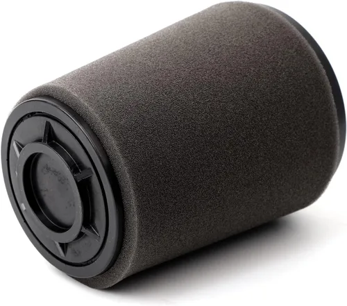 Miniatura 2 de Mokuo CFMoto - Filtro de aire negro apto para CFMoto CForce 400 500 600 800 XC, ZForce UForce 500 800 ATV UTV Go Kart Parts Cfmoto OEM