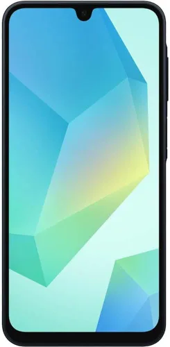 Miniatura 7 de Samsung Galaxy A17 5G Ai (256 GB + 8 GB) desbloqueado (compatible con T-Mobile Mint Tello & Global) SM-A176B/DS Dual SIM / 6.7 pulgadas 50MP Triple
