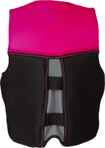 Miniatura 4 de O'Brien Youth Small Flex V-Back CGA - Chaleco salvavidas