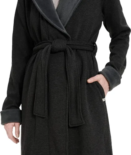 Miniatura 3 de UGG Women's Duffield Ii Robe