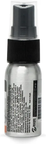 Miniatura 2 de Acqua Aroma Aceite refrescante Vert Lily 0.7 onzas líquidas (0.7 fl oz)