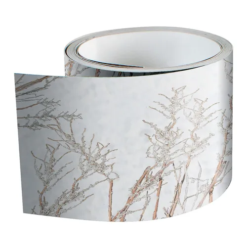 Miniatura 7 de Mossy Oak Graphics Rollo de Cinta de Camuflaje, Vinilo de Camuflaje con Acabado Mate - Ideal para Cubrir Armas, Arcos, Cámaras y Otros Accesorios