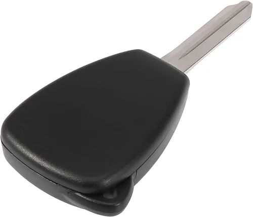 Miniatura 5 de X AUTOHAUX Llavero remoto de entrada sin llave 315Mhz para Jeep Wrangler 2009-2018 OHT692713AA OHT692427AA