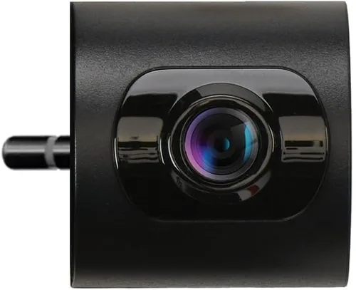Miniatura 4 de Cobra Cámara de accesorios Full HD (1080P) para cámaras de tablero de la serie SC (FV-CV2), visión nocturna infrarroja, ángulo ajustable, compatible