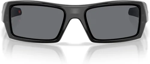 Miniatura 29 de Oakley Gafas de sol rectangulares Oo9014 Gascan para hombre