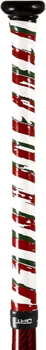 Miniatura 3 de Cintas de agarre de bate de béisbol INSUM Cinta de agarre para bate de sóftbol 1.1mm ME-Bandera 1