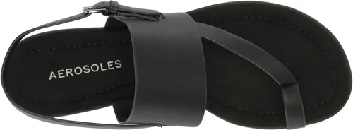 Miniatura 5 de Aerosoles Sandalia plana Awa para mujer