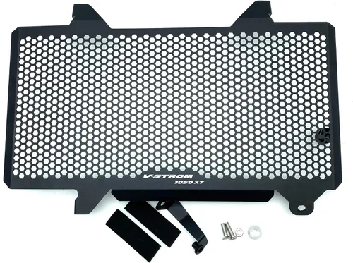 Miniatura 8 de Protector de rejilla de radiador para motocicleta para Suzuki VSTROM V-Strom 1050 1050XT XT 2020 2021