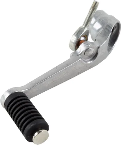 Miniatura 2 de TCT-MOTORPARTS Palanca de cambios pedal para Honda CBR 600RR 2003-2012 CBR1000RR 2004-2007
