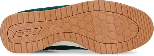 Miniatura 6 de TRETORN Rawlins III Joggers para mujer