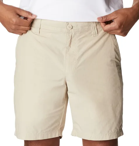 Miniatura 4 de Columbia Men's Washed Out Short