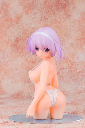 Miniatura 2 de B-FULL BAÑADOR NIÑA COLECCIÓN MINORI 1/3 PMMA FIGURA