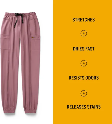 Miniatura 2 de Carhartt - Pantalón para mujer