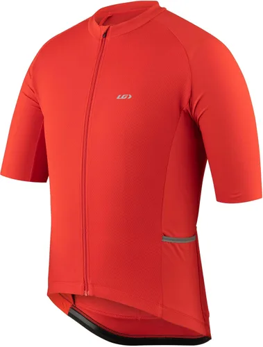 Miniatura 3 de Louis Garneau, Camiseta Lemmon 4 para hombre