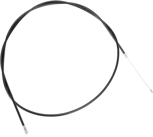 Miniatura 8 de FVRITO Cable de acelerador universal de 60 pulgadas para mini bicicleta, Go Kart, Go Kart, ATV, bicicleta, motocicleta, scooter, kit de cables