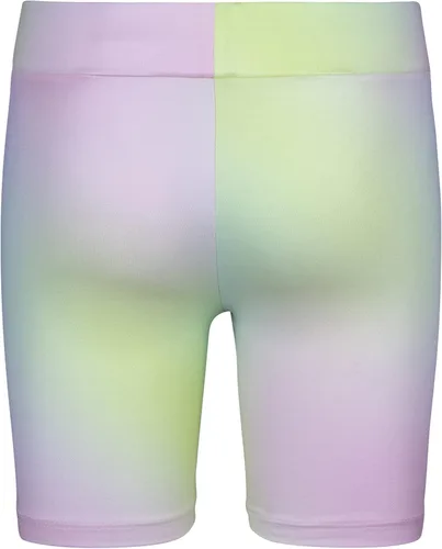 Miniatura 5 de Hurley Girls' 2-Pack Bike Shorts