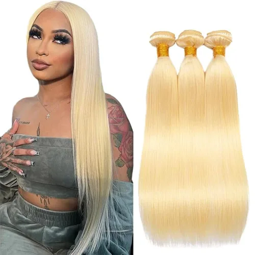 Miniatura 139 de Color 30 paquetes de cabello humano marrón onda del cuerpo paquetes 8 10 12 pulgadas brasileño virgen Remy extensiones de cabello humano doble trama