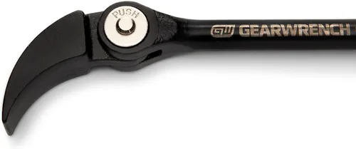 Miniatura 4 de GEARWRENCH - Barra de palanca de división