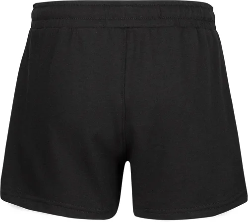 Miniatura 2 de Hurley Pantalones cortos de punto para niña