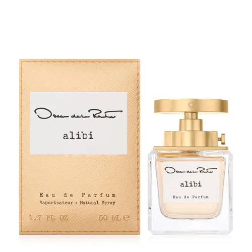 Miniatura 6 de Oscar de la Renta Alibi Eau de Parfum Perfume Spray para Mujer